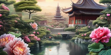 王力宏为何钟情于唱中国风歌曲？