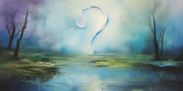 如果可以逃避这句歌词出自哪首歌？