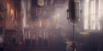 希曼唱的音痴歌究竟叫什么？