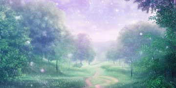 在梦里的旅程究竟是哪首歌？