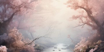最温柔的女生粤语歌究竟是哪一首？