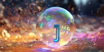 真的有歌不支持U盘格式吗？