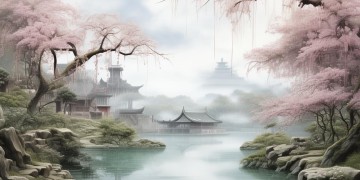 嗯嗯嗯嗯嗯到底是什么汉语歌曲？