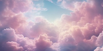 梦外还是云霞究竟是哪首歌？