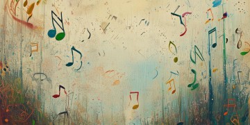 哪些歌曲的歌词里有轮回呢？
