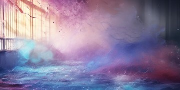 如果再来一次你会不会爱我出自哪首歌？