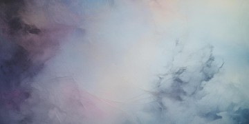 我也曾经问过出自哪首歌？