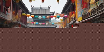 儋州民间歌节都有哪些精彩活动？