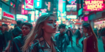 当代年轻人最流行什么歌？