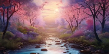 如果世间万物能跨越相爱出自哪首歌？