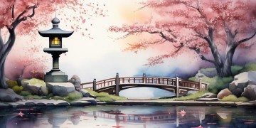 日语开头是对不起的歌究竟是哪首？