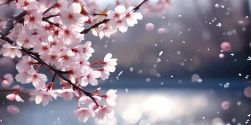 有生之恋这首歌究竟表达了什么情感？