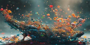 最近流行的歌名里带莫的是什么歌？