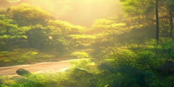 韩红功勋里面的歌叫什么？