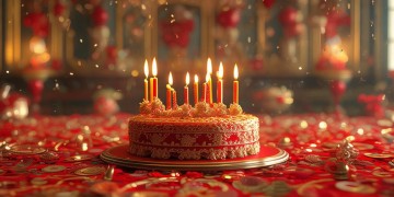 刘德华生日唱什么歌好听呢？