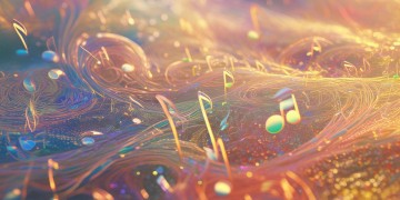 不配音还能做什么歌？