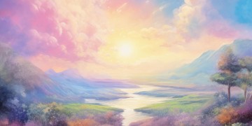 什么是天安排究竟是哪首歌？