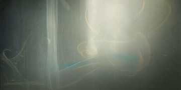 想你但不想睡觉究竟是哪首歌？