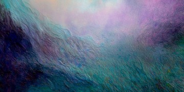 我就是浑身难受到底是哪首歌？
