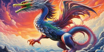 冲出亚洲赶超世界出自哪首歌？