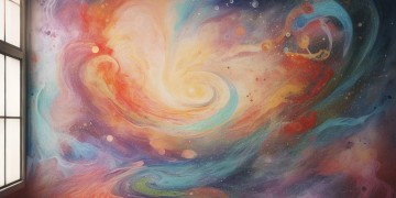 太多的梦想出自哪首歌？