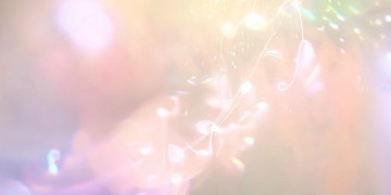 告诉我的思念是哪首歌？