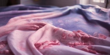 相识的人能相爱吗究竟是哪首歌？
