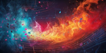 世界上最火爆的歌究竟是什么？