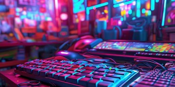 快手吃鸡常用的音乐究竟是哪些歌？