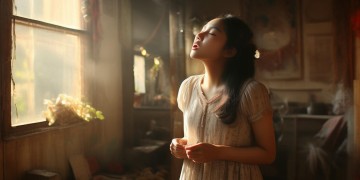 女生用家乡话唱什么歌好听？