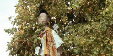 岳云鹏跳舞的那首模仿歌曲究竟叫什么？