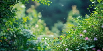 念破究竟是哪部广播剧的歌？