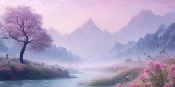 梦你所梦出自哪首歌？