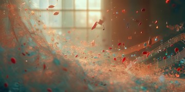 情人越爱越深到底是什么歌？