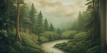 你才是父母的靠山是哪首歌？