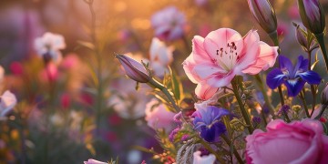 什么花能让你心动究竟是哪首歌？