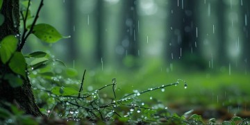 陪你听风细雨究竟出自哪首歌？