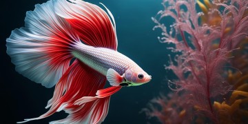 斗鱼没有版权的歌究竟叫什么？
