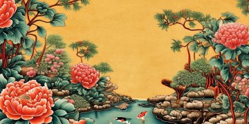福禄寿都出过哪些歌曲呢？