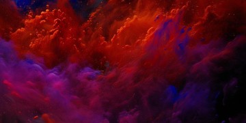 夜里疯狂的酒精出自哪首歌？