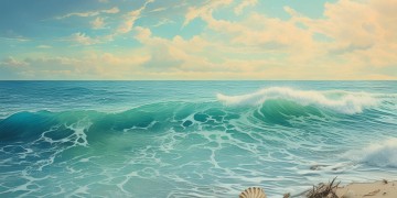 记忆的沧海出自哪首歌？