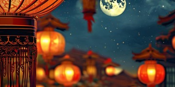福到财到元宵到究竟是哪首歌？