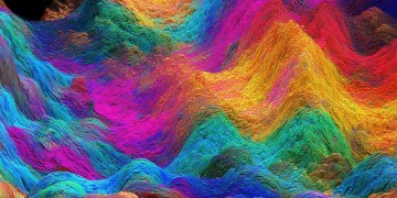 结尾哒浪哒浪哒浪究竟是什么歌？