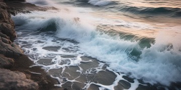 海誓山盟变成了泡沫究竟是哪首歌？