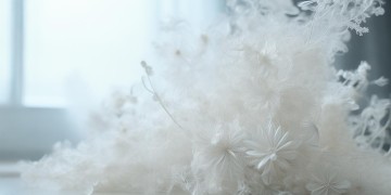 得白的白究竟出自哪首歌？