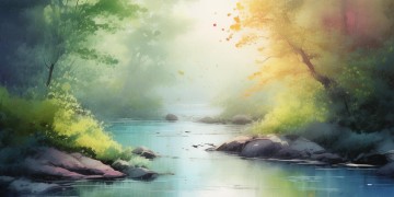 你那个渣渣到底是什么歌？