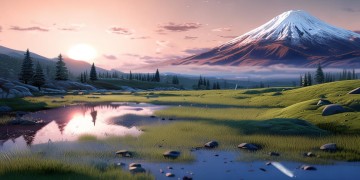 哪首歌的歌词里有北海道呢？