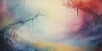 黄家驹真的唱过一百首歌吗？