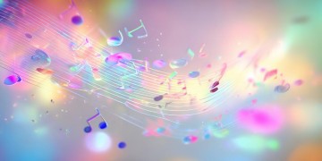我要听我声音是哪首歌？
