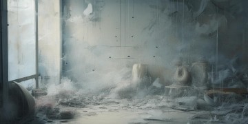 男人30岁又怎样出自哪首歌？